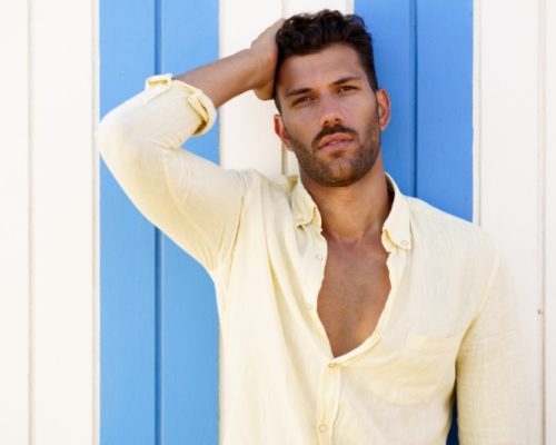 Mens-Summer-Fashion